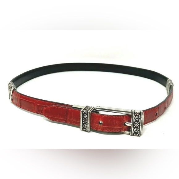 Brighton - Picture 9 of 9